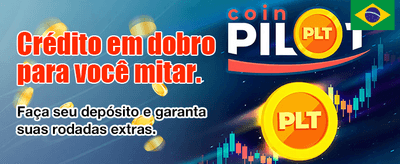 Jackpots Gigantes Esperam Você