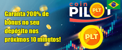 Giros Grátis nos Slots Hot promotion banner