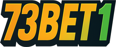 br73bet1.com Logo