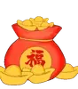 Sorteio de Bônus